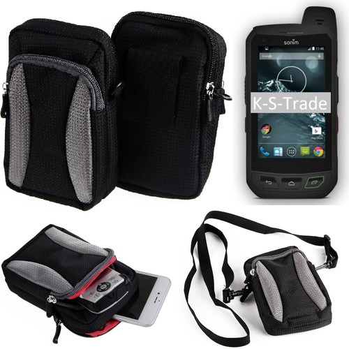 étui smartphone sac - smartphone, à