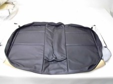 Original VW Golf 3 / 4