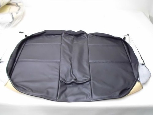 Original golf 4 - original,