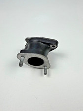 Pipe d'admission Honda 125 CRL