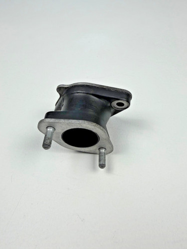 Pipe admission honda 125 - d'admission, crl