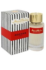 Rochas Moustache Eau De