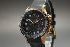 [Presque comme neuve] Montre