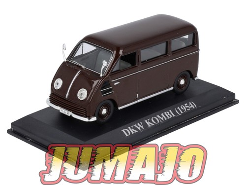 Vae21 voiture antan - vae21, espagne