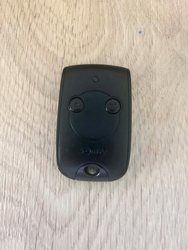 Télécommande keytis canaux - keytis,