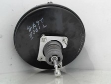 Mastervac FIAT TIPO 2 PHASE 1