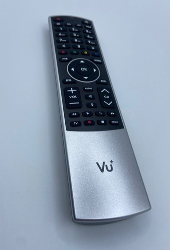 Télécommande infrarouge