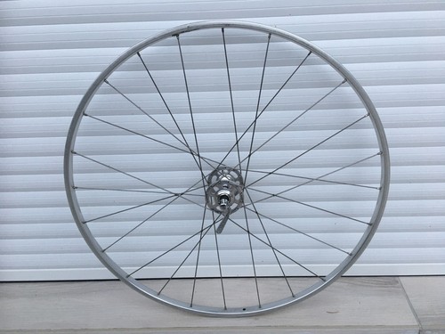 Velo course ancien vintage - velo,