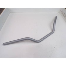 HONDA XL 125 VARADERO 01/16