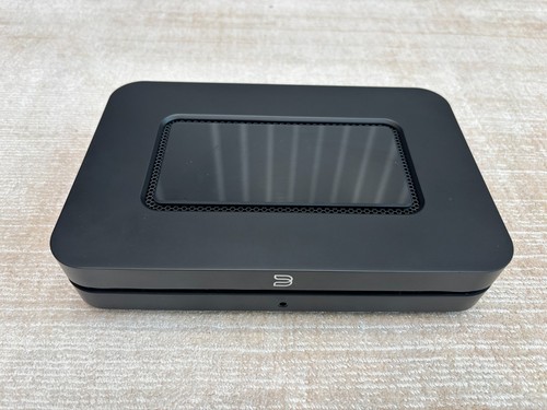 Bluesound node wireless - bluesound,