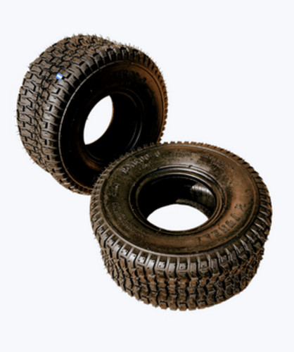 Pneus 15x6 4pr - pneus, 15x6.00-6