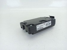 280246043R MODULE ELECTRONIQUE