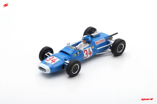 Spark s7180 matra - s7180,
