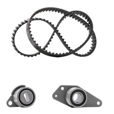 Timing belt kit for RIDEX