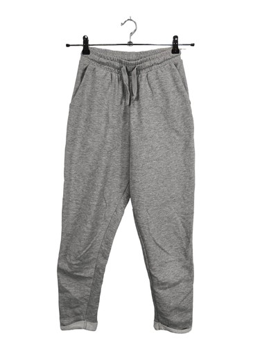 Zara pantalon jogging dames - zara,