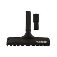 [ZR900401] ROWENTA Brosse