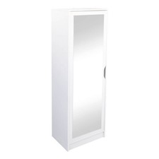 Meuble à Chaussures avec