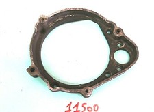 Carter Volant D'Inertie Démarreur Du Moteur CAGIVA Cocis 50 Prima Superbe Ville