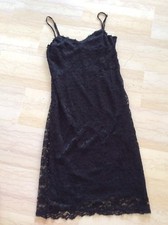 RENATO NUCCI: SUPERBE ROBE DU