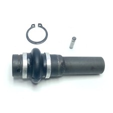 Cardan pour Tondeuse Kubota