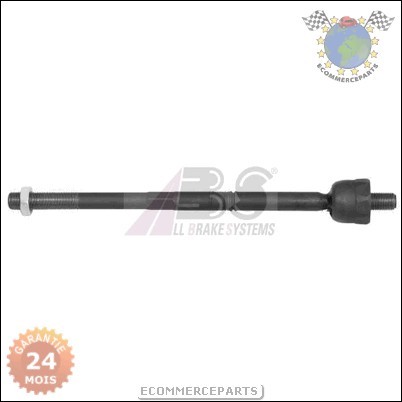 Xbx3abs rotule direction - xbx3abs,