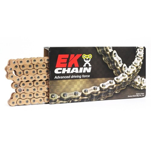 Chain for aprilia fy110 - ek,