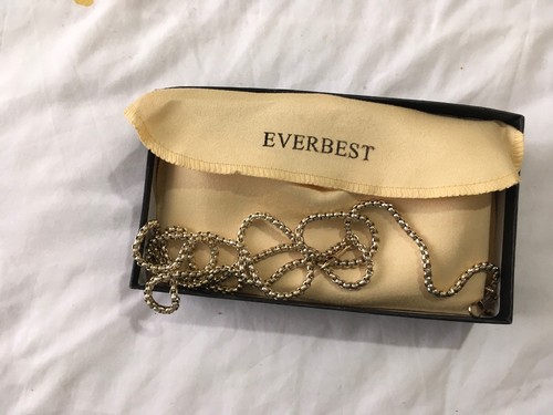 Everbest sac de soirée - gg&l,