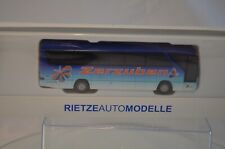 AUTOBUS MERCEDES BENZ O350 HO