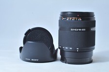 @ Caméra SakuraDo @ Excellent