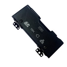 Original Pour Panasonic Toughbook CF-30 1394 Housse