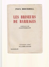 RAF - LES BRISEURS DE BARRAGES