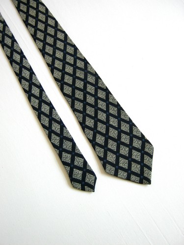 Cerruti 1881 cravate - cerruti,