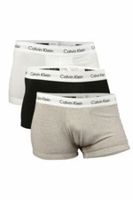 Calvin Klein O46-535462 Lot de