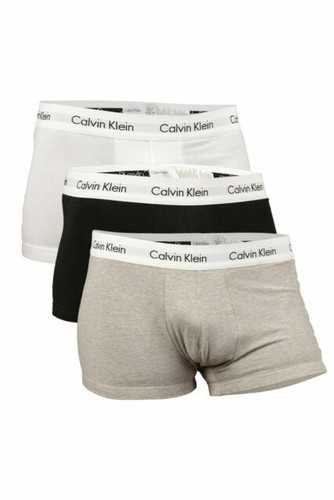 Calvin klein o46 535462 - o46-535462, lot