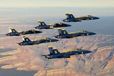 US Navy Blue Angels USN Top gun Fighter Bomber Air Force Navy Nasa USAF AAF