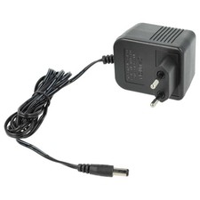 Adaptateur secteur pour Thorens TD 147 146 10x 14x 166 16x 180 lecteur disque