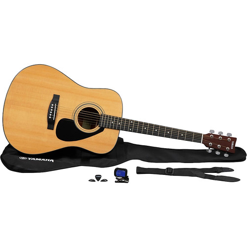 Yamaha gigmaker deluxe - gigmaker,