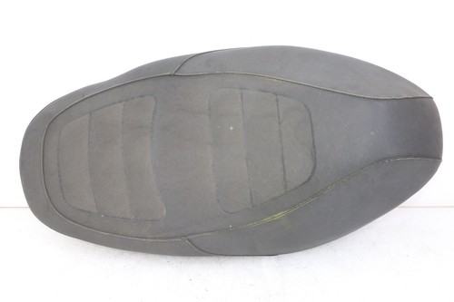 Selle piaggio new typhoon 50 - piaggio,