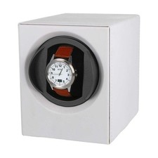 AUGUSTA Tourne-Montre 1 Montre