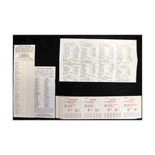 Selle Américaine De Course