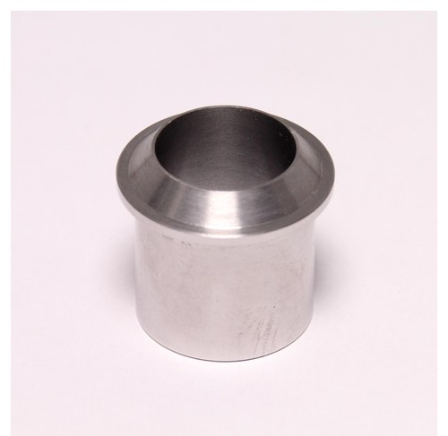 Venturi emboîtement pot conti - pot,