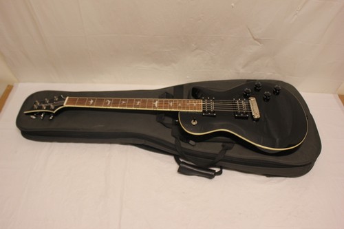 Prs paul reed smith mark - prs,