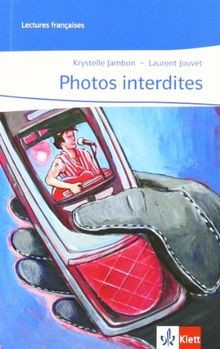 Photos interdites lernjahr - photos, interdites: