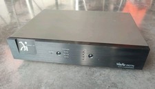 Dac wadia - dac,