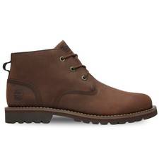 Chaussures Timberland