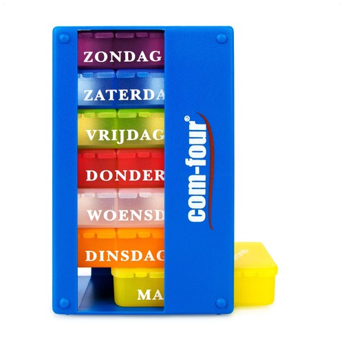 Distributeur de - distributeur,