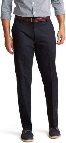 Dockers mens signature classic - dockers,