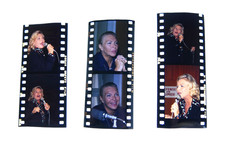LINE RENAUD 1970s 6