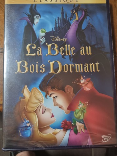 Belle au bois - au,