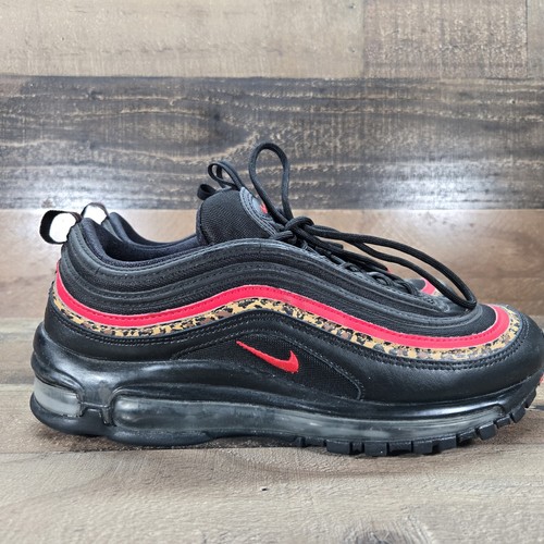 Nike air max women size - 97, women’s